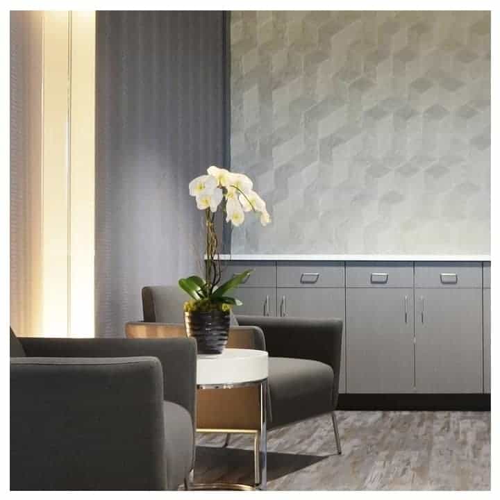 Hive-Chiseled-Cream-Commercial-Office2.jpg